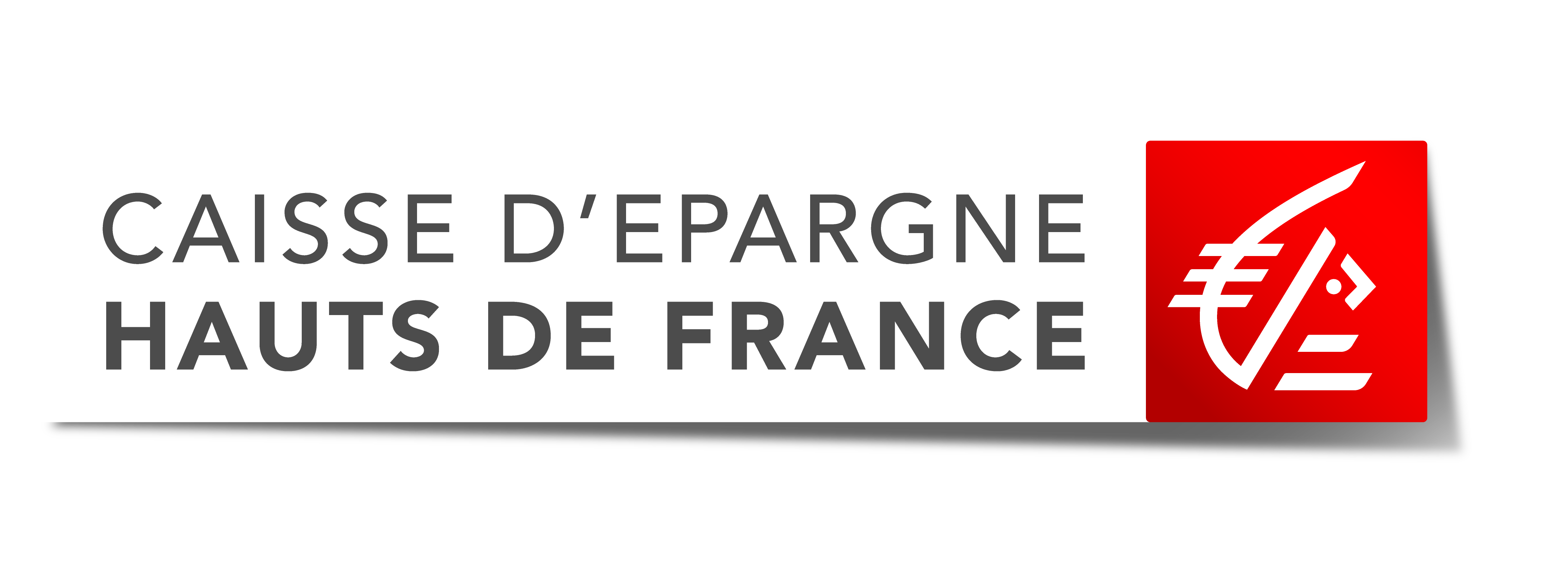 Caisse d'Épargne Hauts-de-France